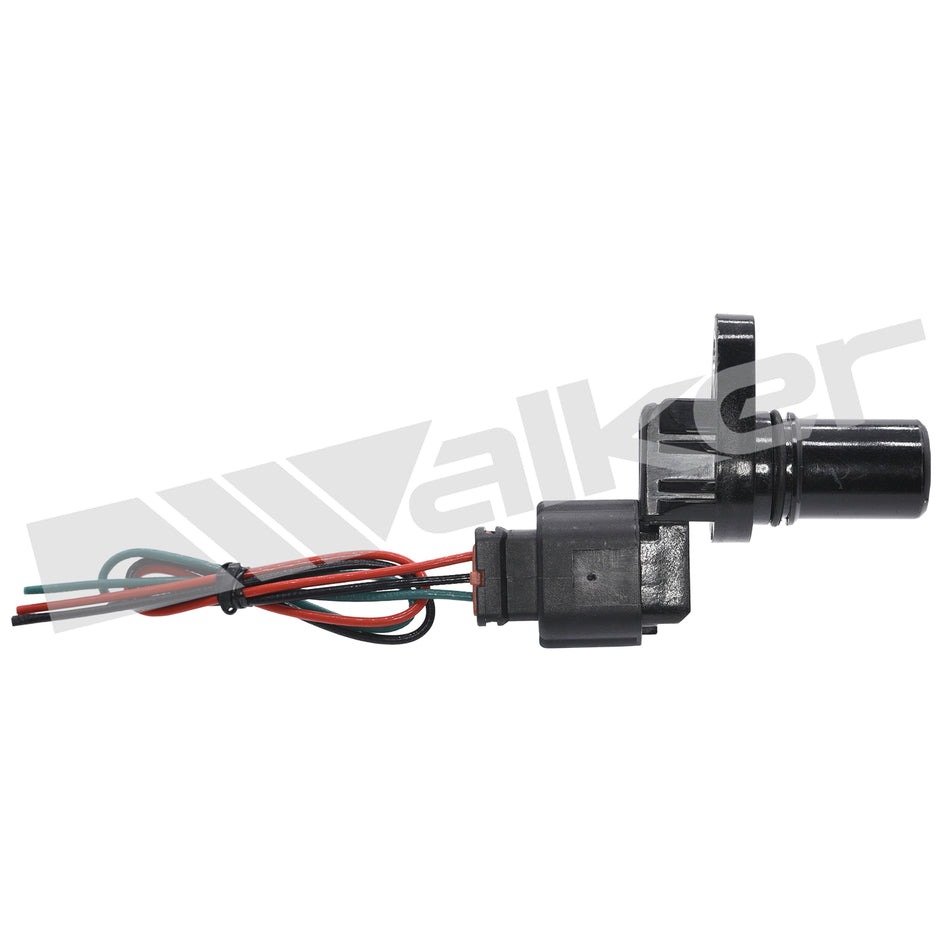 Walker Products Camshaft Position Sensor - 235-91122