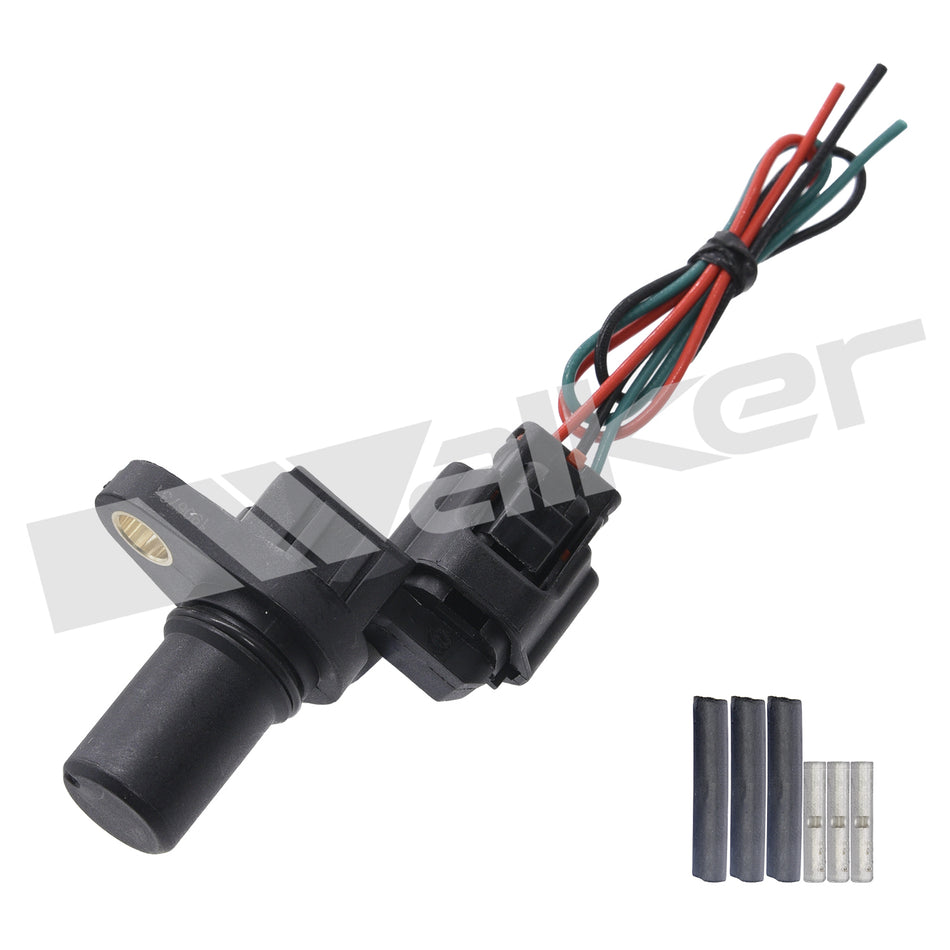 Walker Products Camshaft Position Sensor - 235-91124