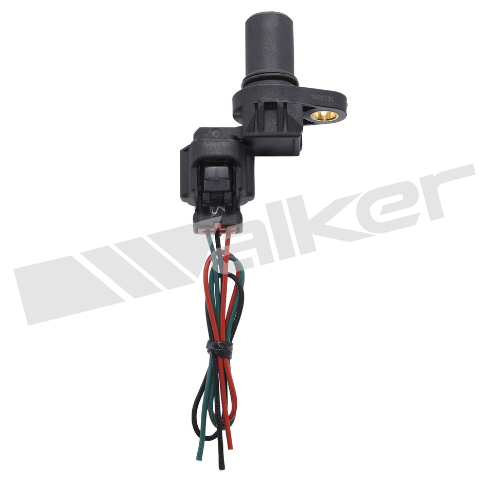 Walker Products Camshaft Position Sensor - 235-91124