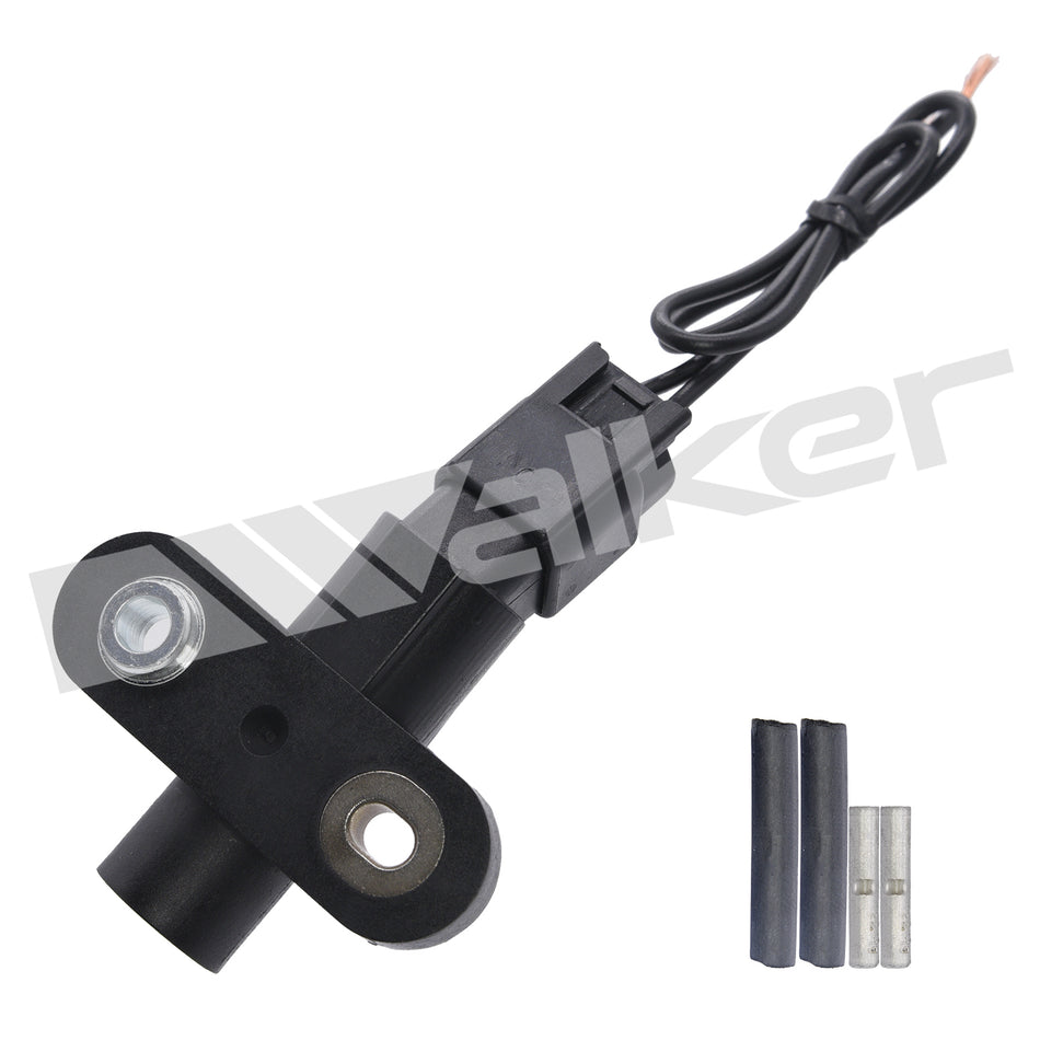 Walker Products Crankshaft Position Sensor - 235-91130