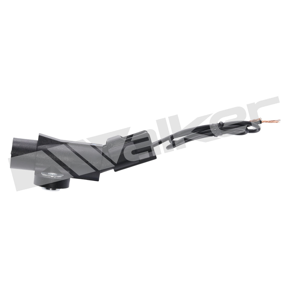 Walker Products Crankshaft Position Sensor - 235-91130