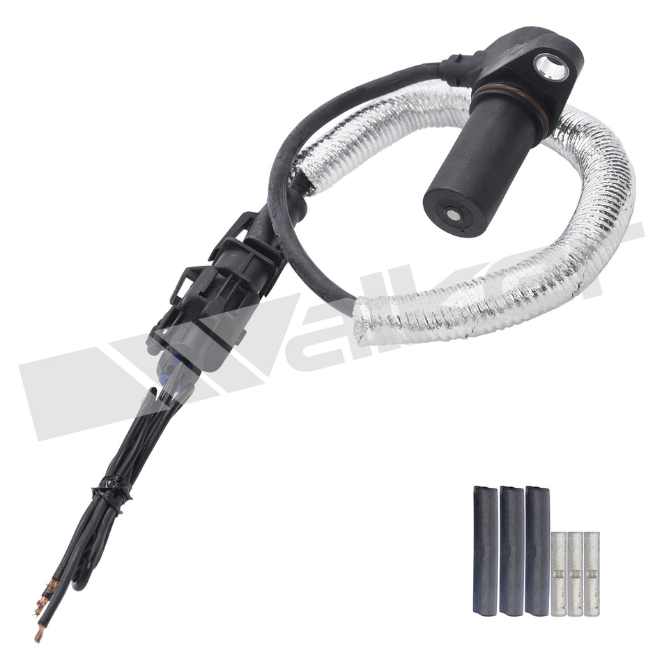 Walker Products Crankshaft Position Sensor - 235-91132
