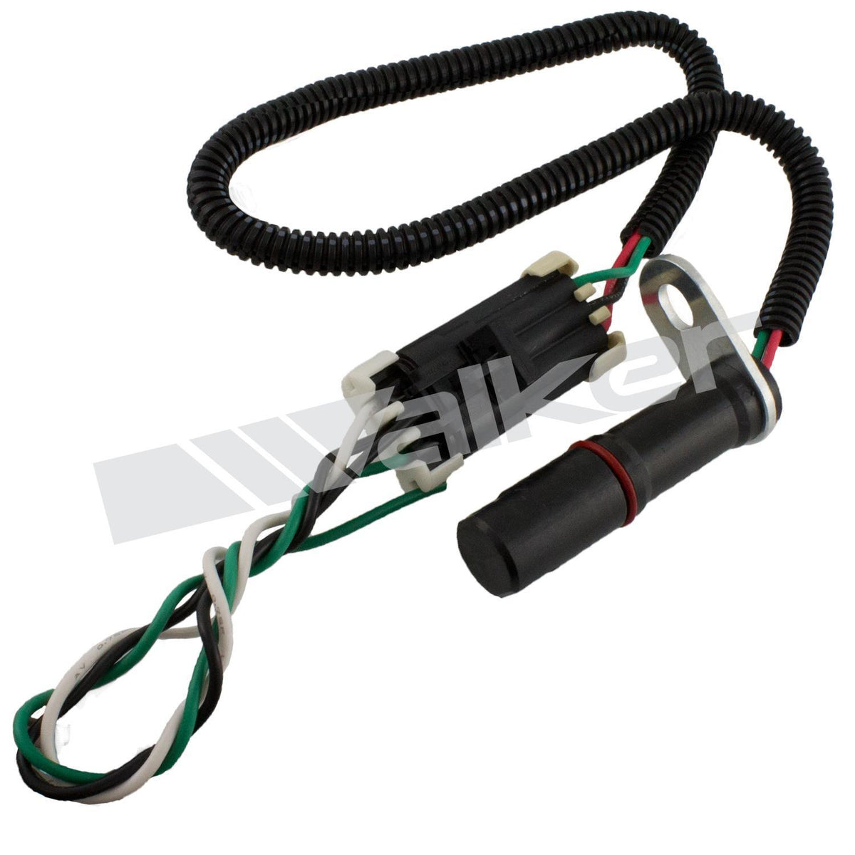 Walker Products Crankshaft Position Sensor - 235-91135