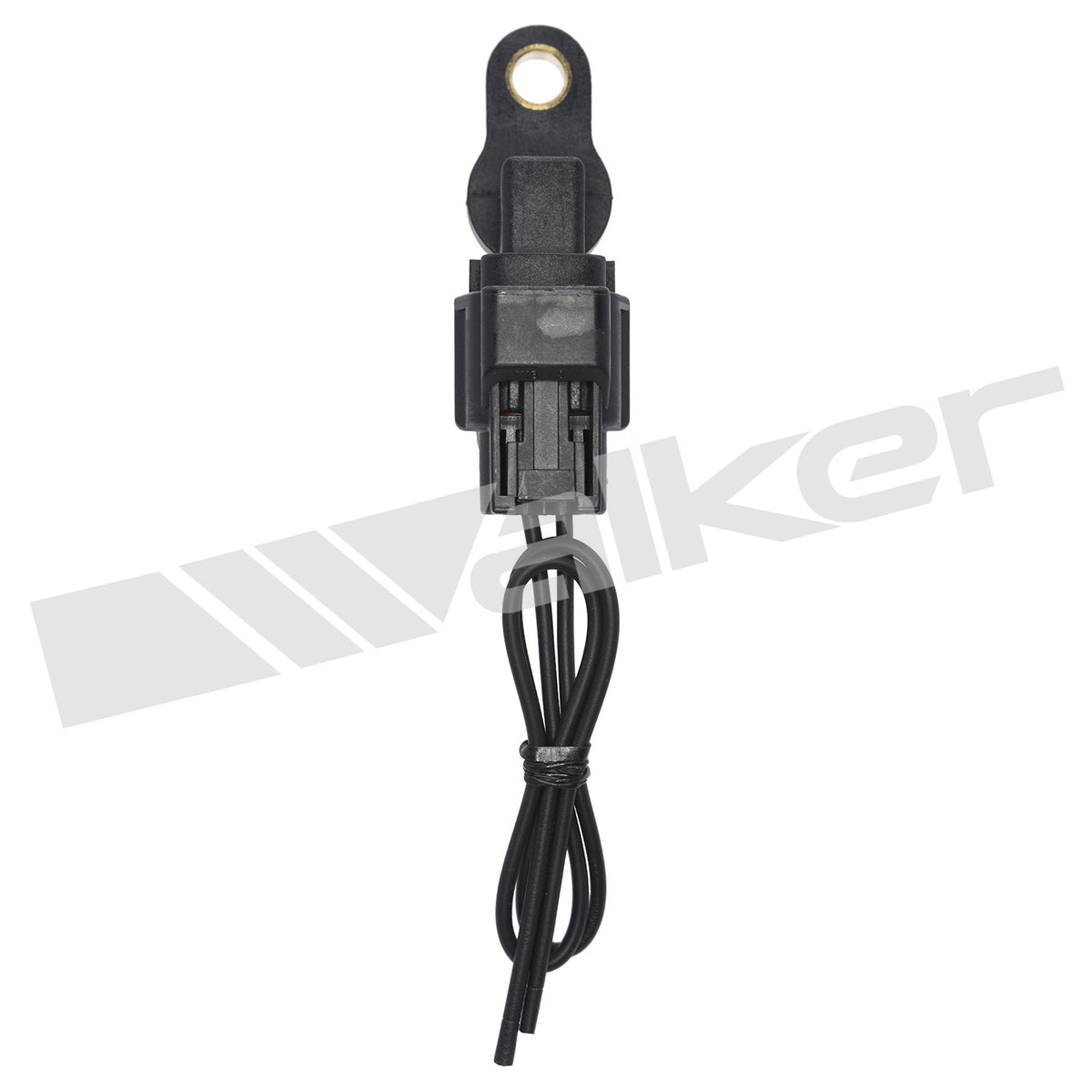 Walker Products Crankshaft Position Sensor - 235-91142