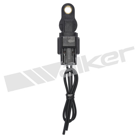 Walker Products Crankshaft Position Sensor - 235-91142
