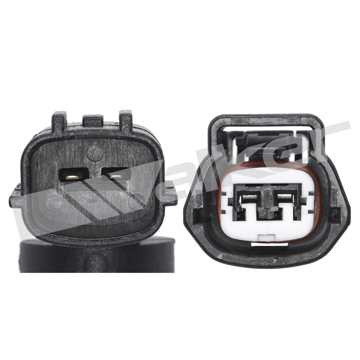 Walker Products Crankshaft Position Sensor - 235-91142