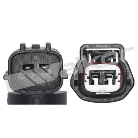 Walker Products Crankshaft Position Sensor - 235-91142