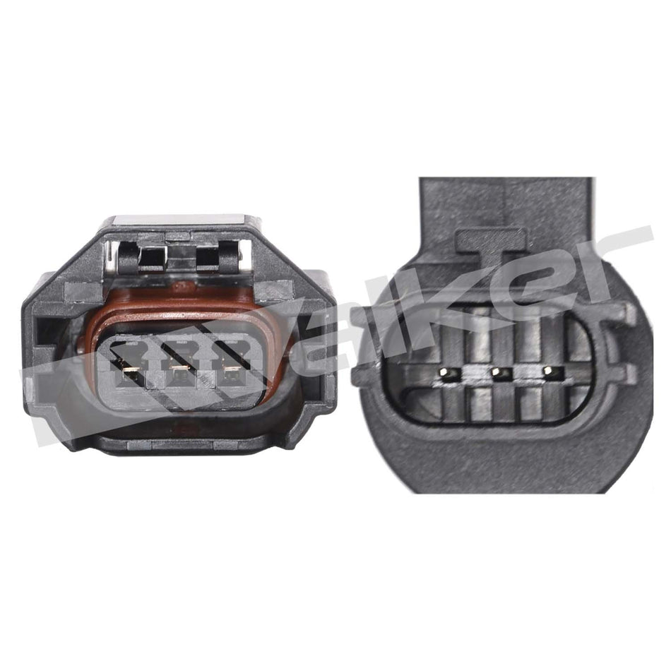 Walker Products Crankshaft Position Sensor - 235-91151