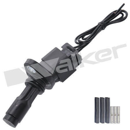 Walker Products Crankshaft Position Sensor - 235-91153