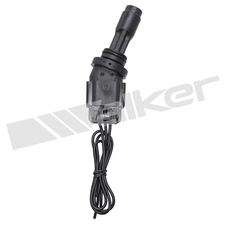 Walker Products Crankshaft Position Sensor - 235-91153