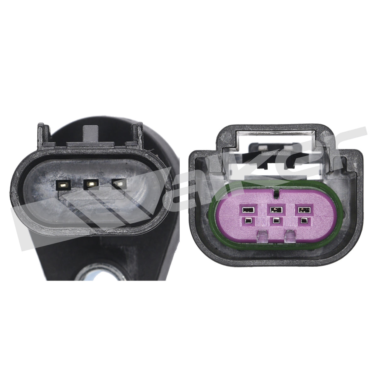 Walker Products Crankshaft Position Sensor - 235-91153