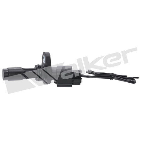 Walker Products Crankshaft Position Sensor - 235-91153