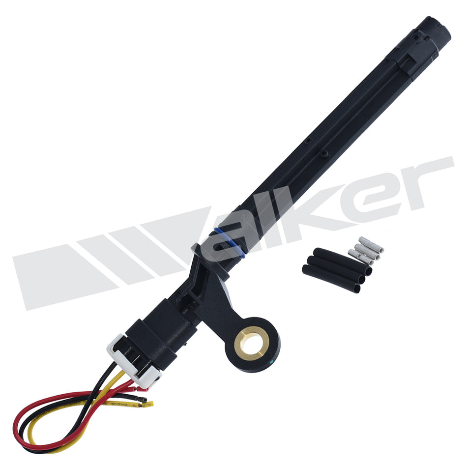 Walker Products Crankshaft Position Sensor - 235-91157