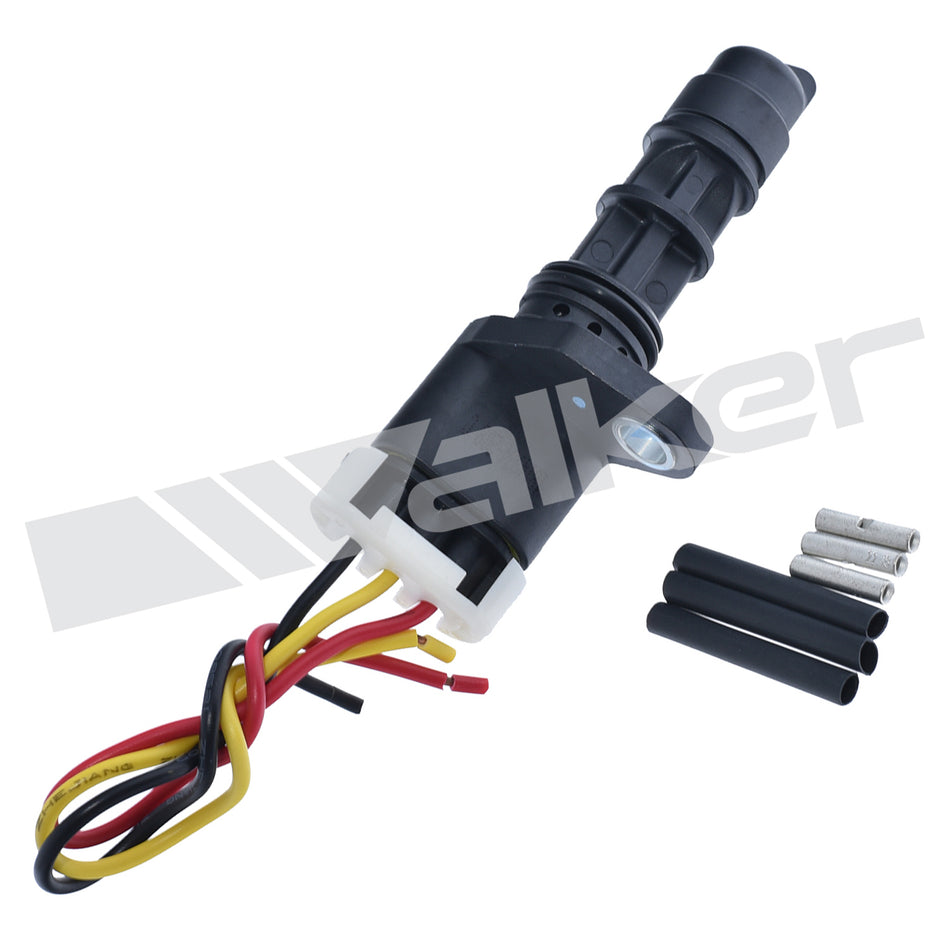 Walker Products Camshaft Position Sensor - 235-91159