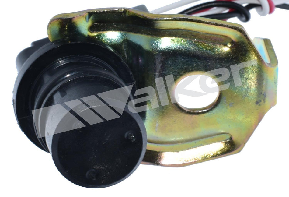 Walker Products Crankshaft Position Sensor - 235-91163