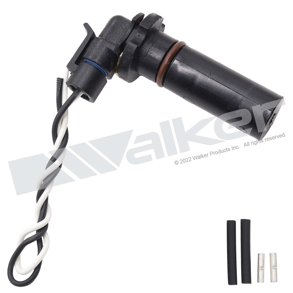 Walker Products Crankshaft Position Sensor - 235-91164