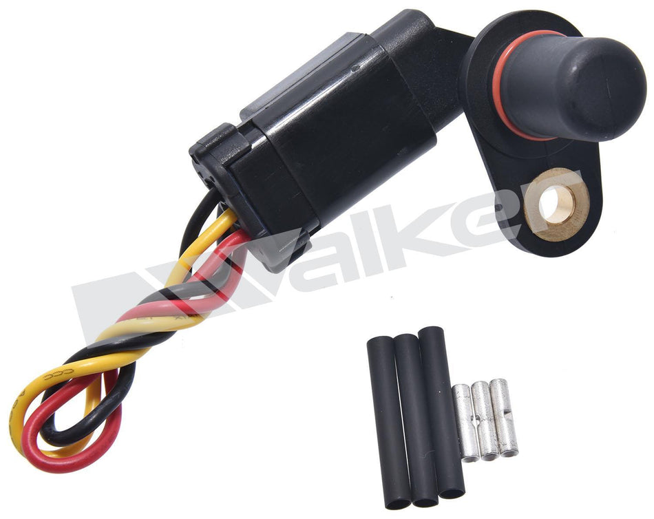 Walker Products Crankshaft Position Sensor - 235-91171