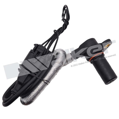 Walker Products Crankshaft Position Sensor - 235-91178