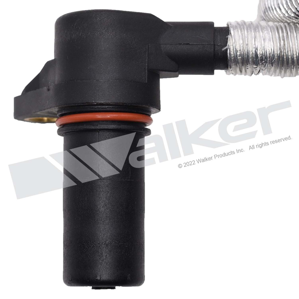Walker Products Crankshaft Position Sensor - 235-91178