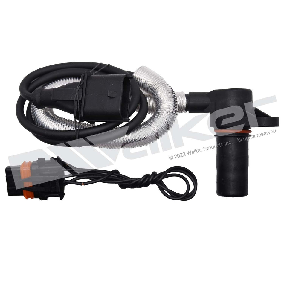 Walker Products Crankshaft Position Sensor - 235-91178