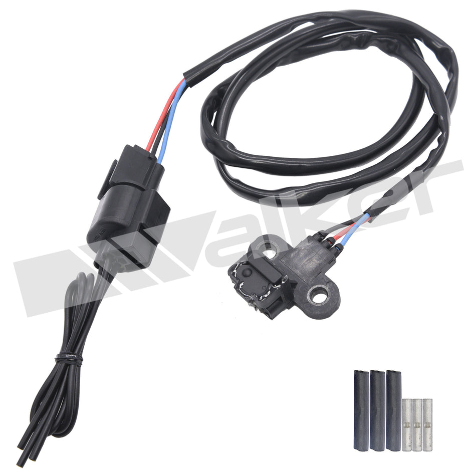 Walker Products Crankshaft Position Sensor - 235-91183
