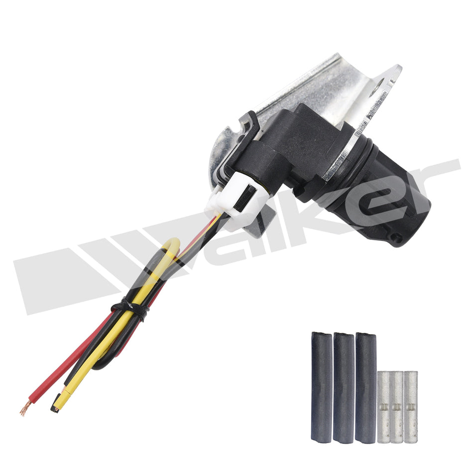 Walker Products Camshaft Position Sensor - 235-91184