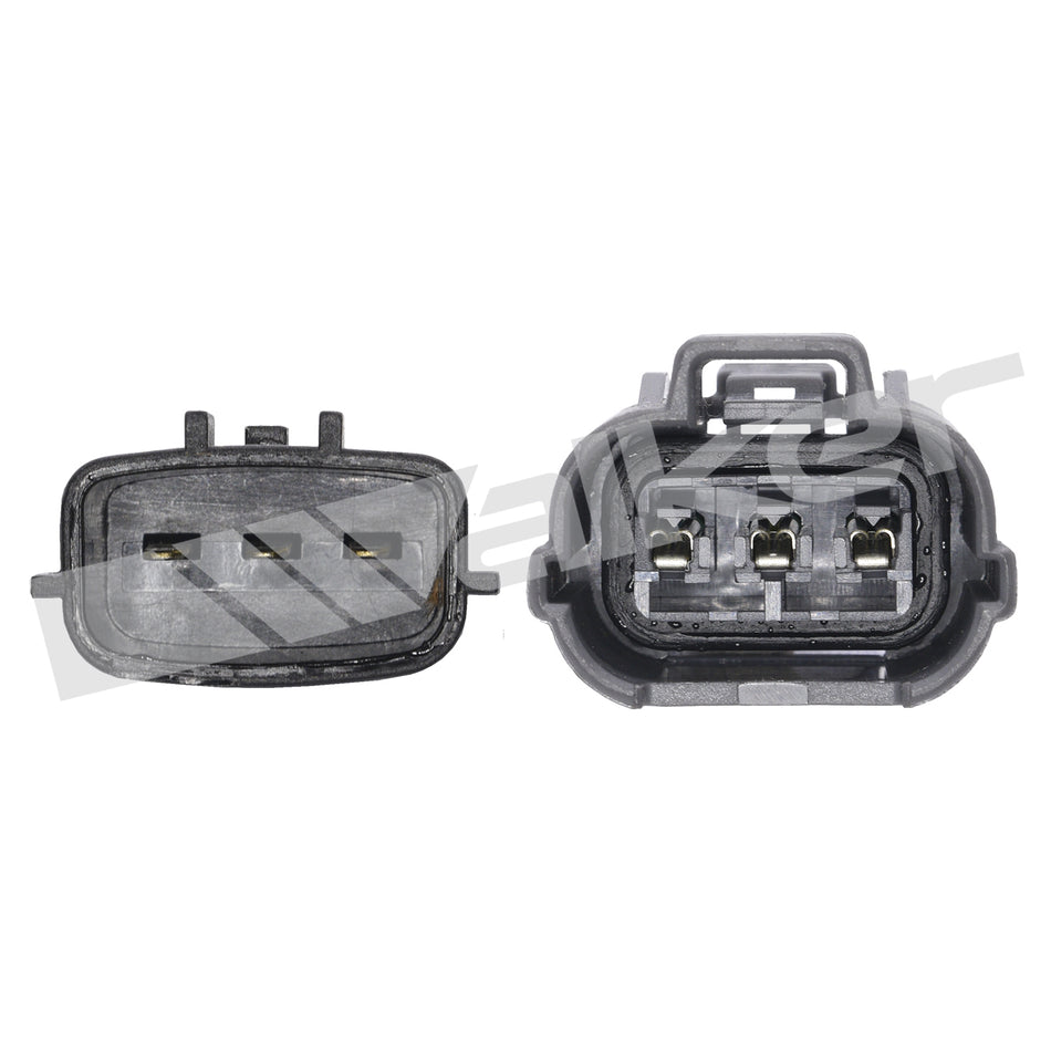 Walker Products Crankshaft Position Sensor - 235-91185