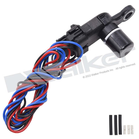 Walker Products Camshaft Position Sensor - 235-91187