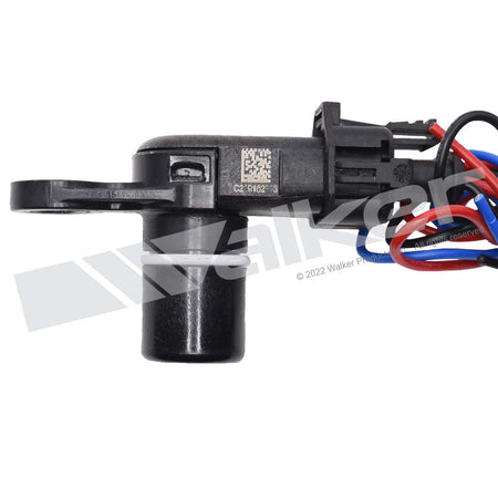 Walker Products Camshaft Position Sensor - 235-91187