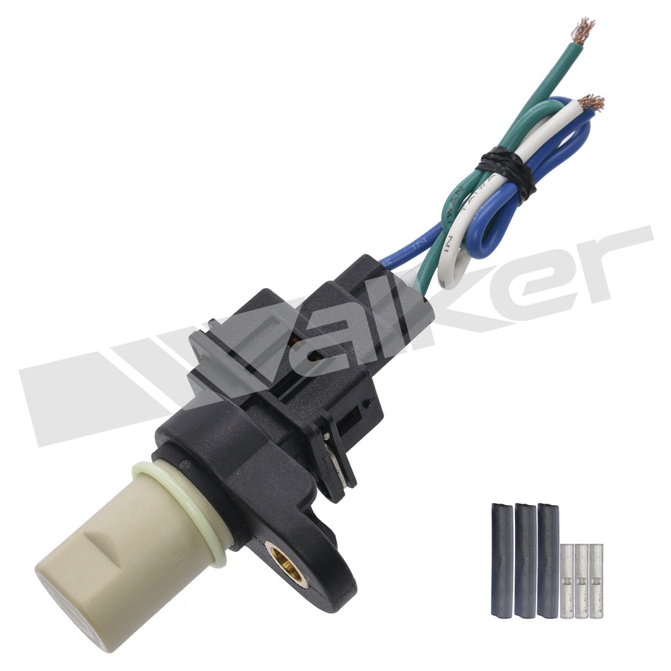 Walker Products Camshaft Position Sensor - 235-91191