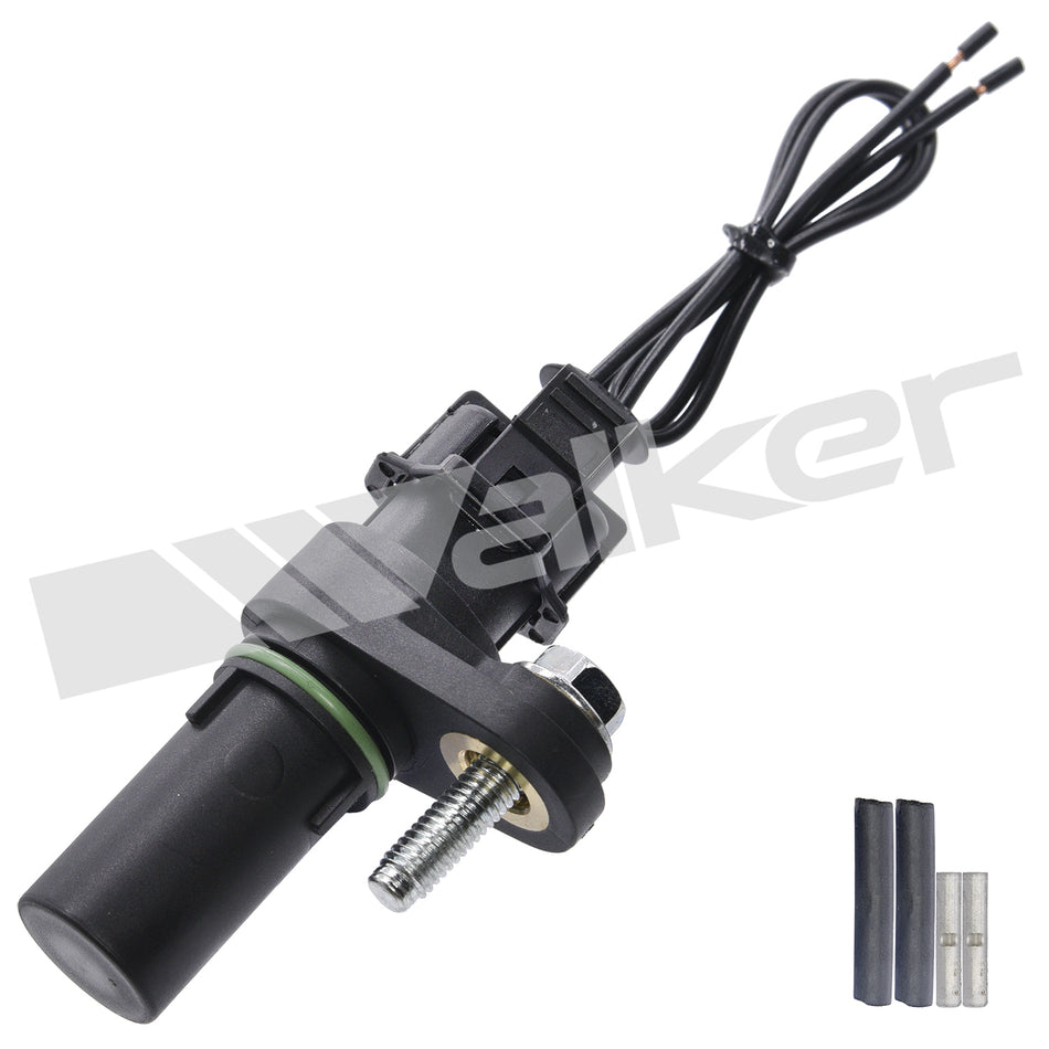Walker Products Crankshaft Position Sensor - 235-91194