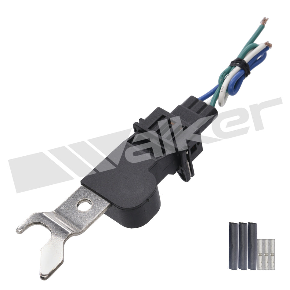 Walker Products Camshaft Position Sensor - 235-91199