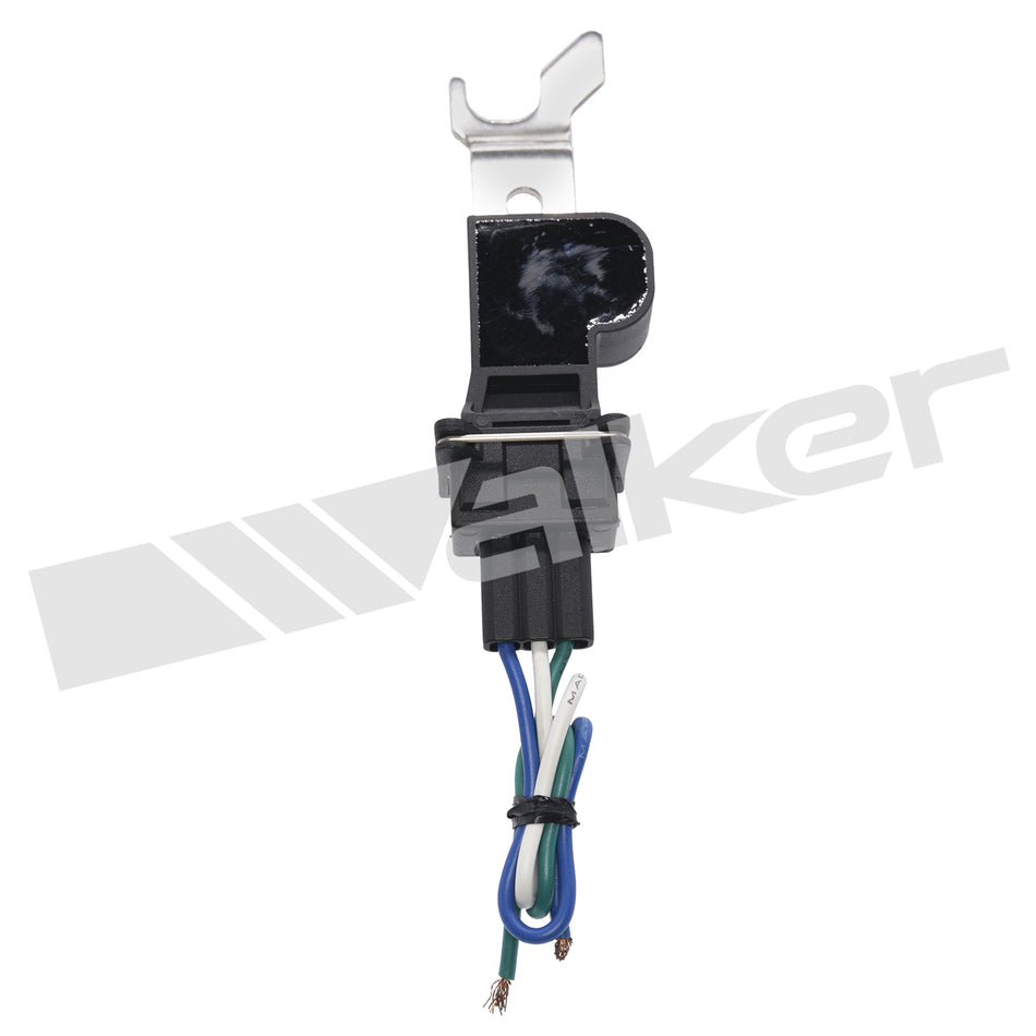 Walker Products Camshaft Position Sensor - 235-91199