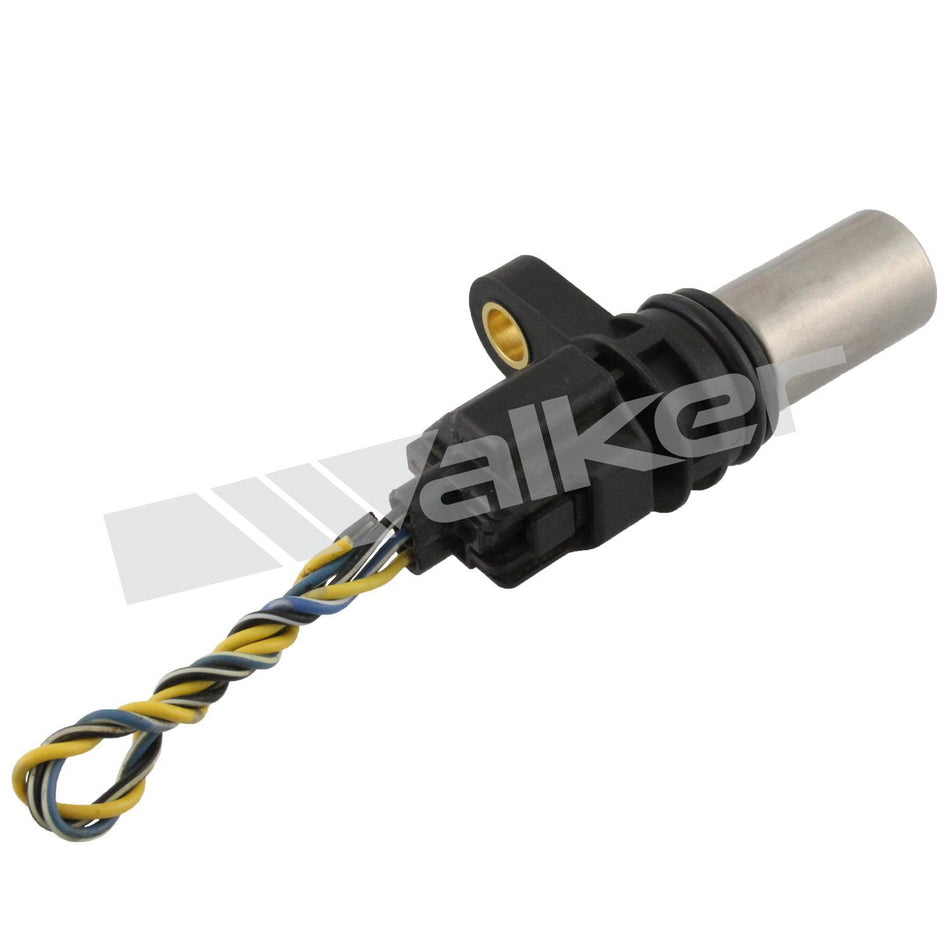 Walker Products Crankshaft Position Sensor - 235-91203