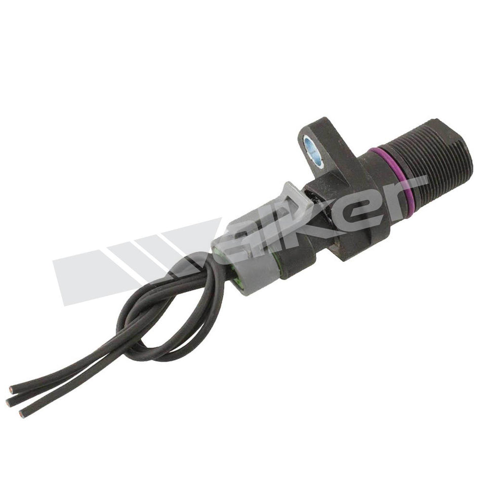 Walker Products Camshaft Position Sensor - 235-91204