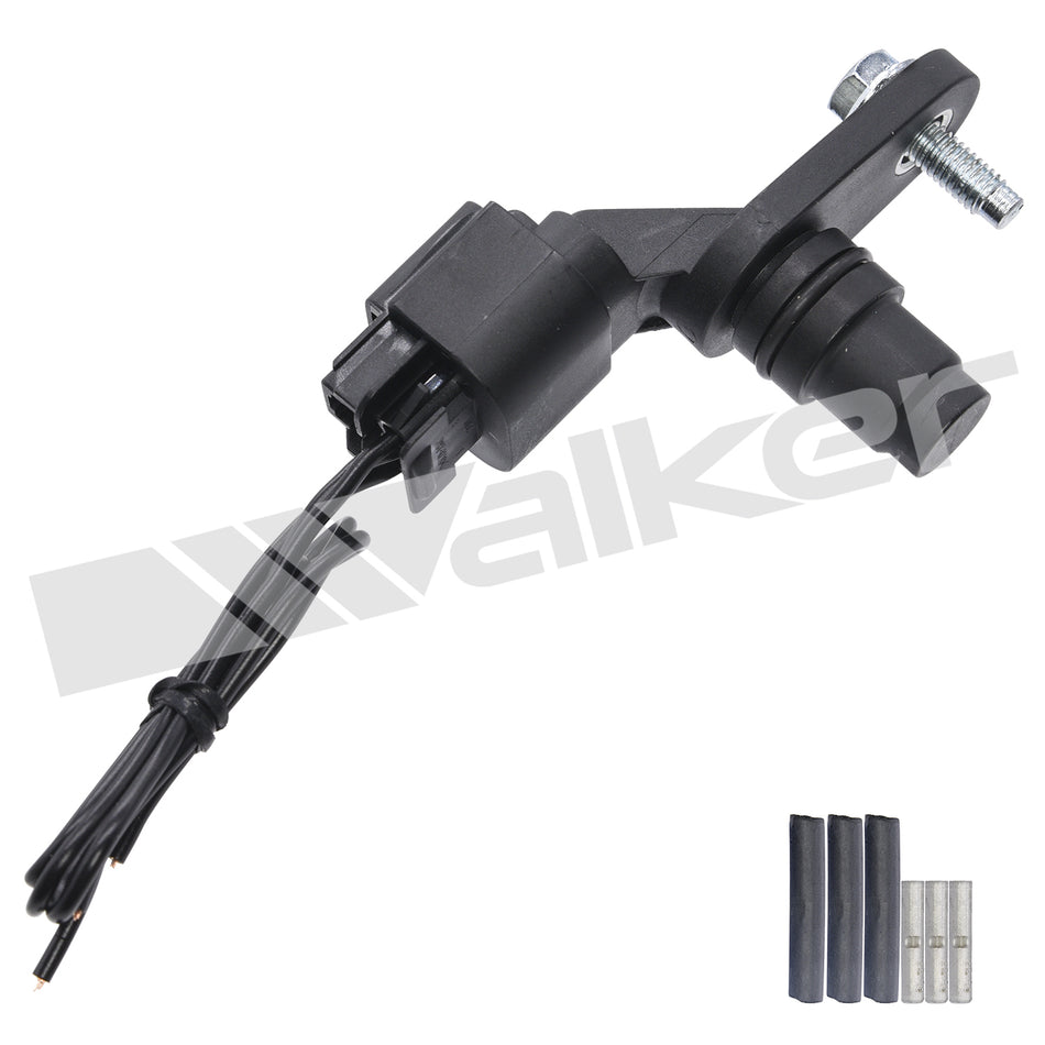 Walker Products Camshaft Position Sensor - 235-91211