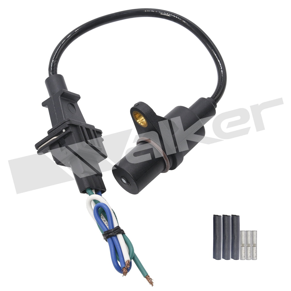 Walker Products Crankshaft Position Sensor - 235-91215