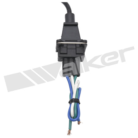 Walker Products Crankshaft Position Sensor - 235-91215