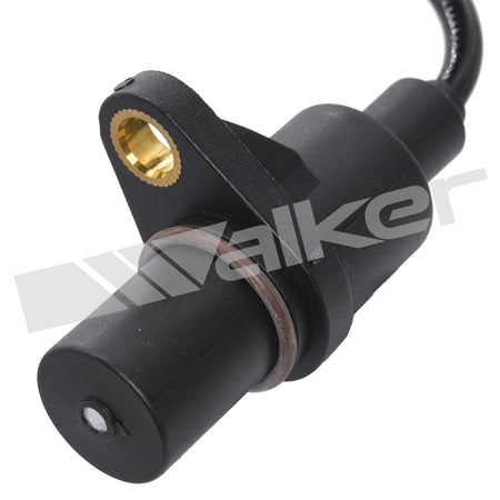 Walker Products Crankshaft Position Sensor - 235-91215
