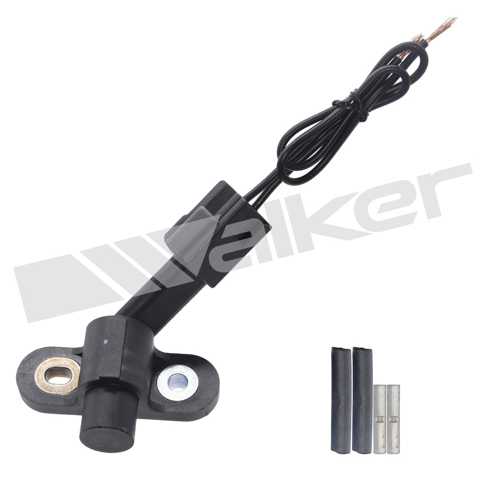 Walker Products Crankshaft Position Sensor - 235-91219