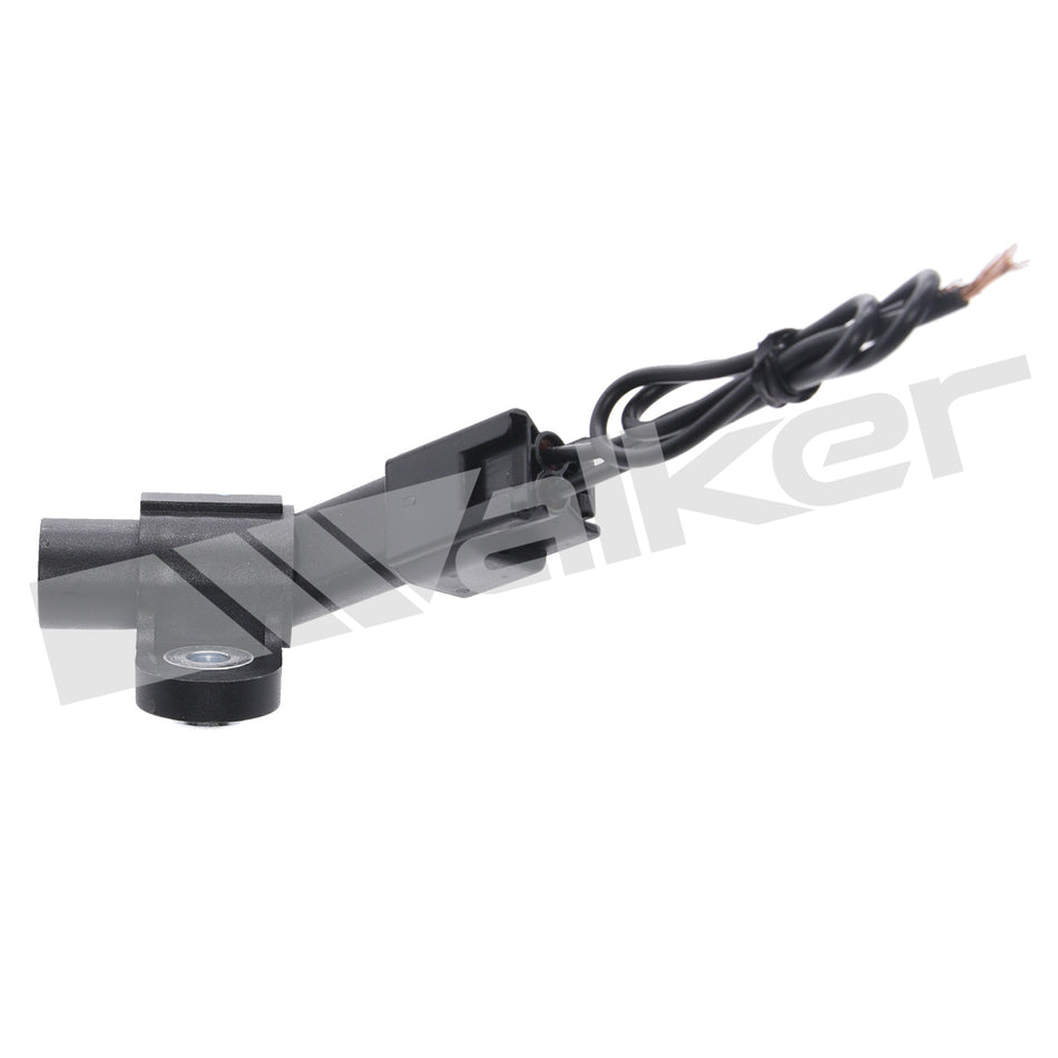 Walker Products Crankshaft Position Sensor - 235-91219
