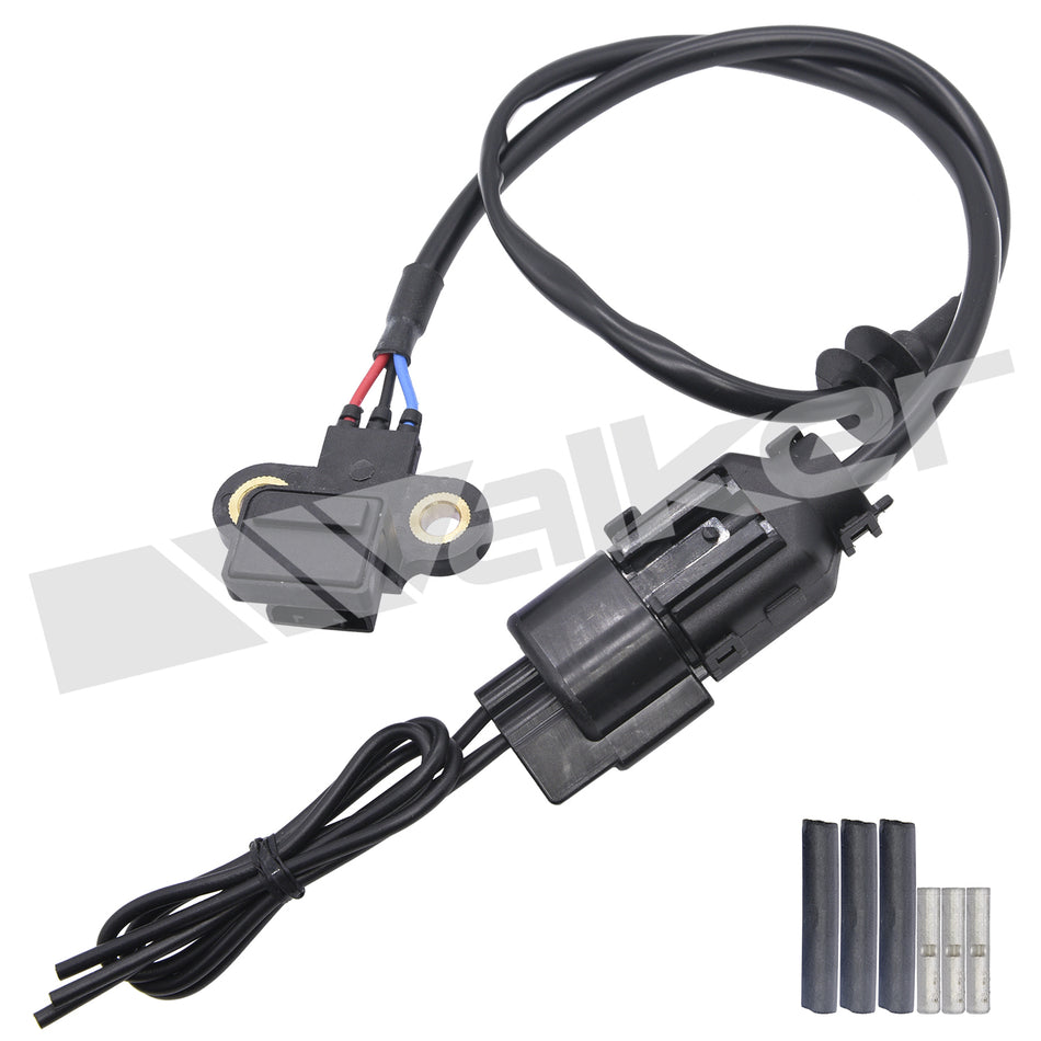 Walker Products Crankshaft Position Sensor - 235-91230