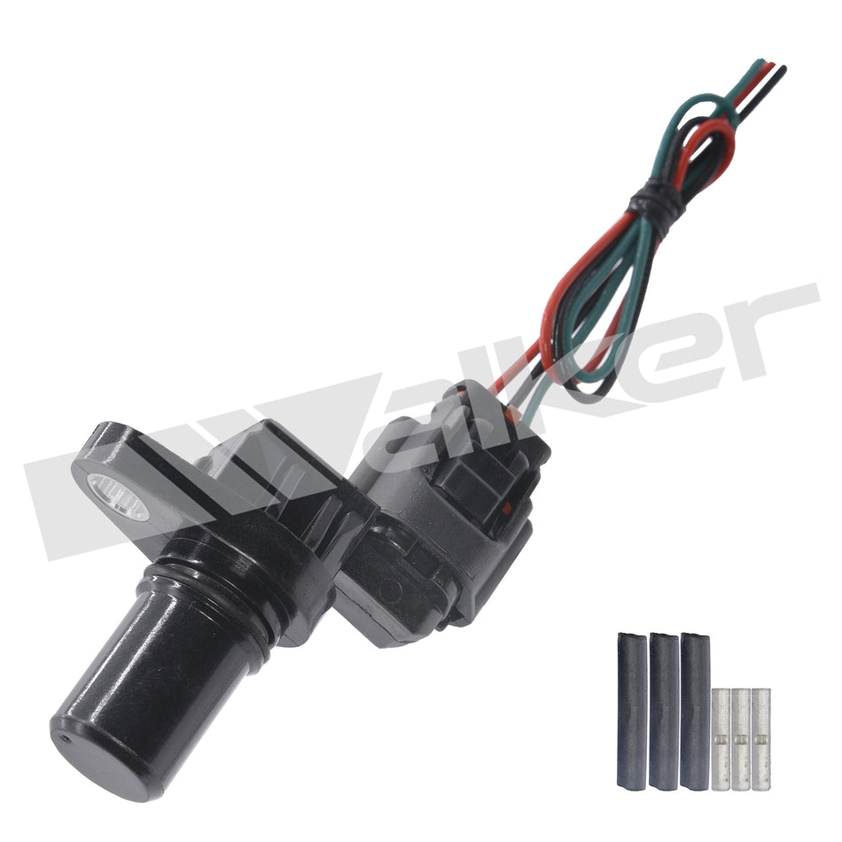 Walker Products Camshaft Position Sensor - 235-91233