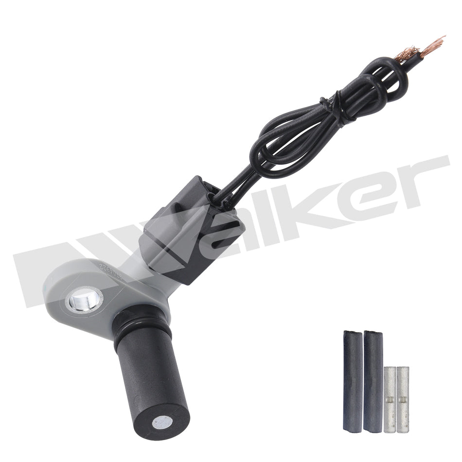 Walker Products Crankshaft Position Sensor - 235-91241