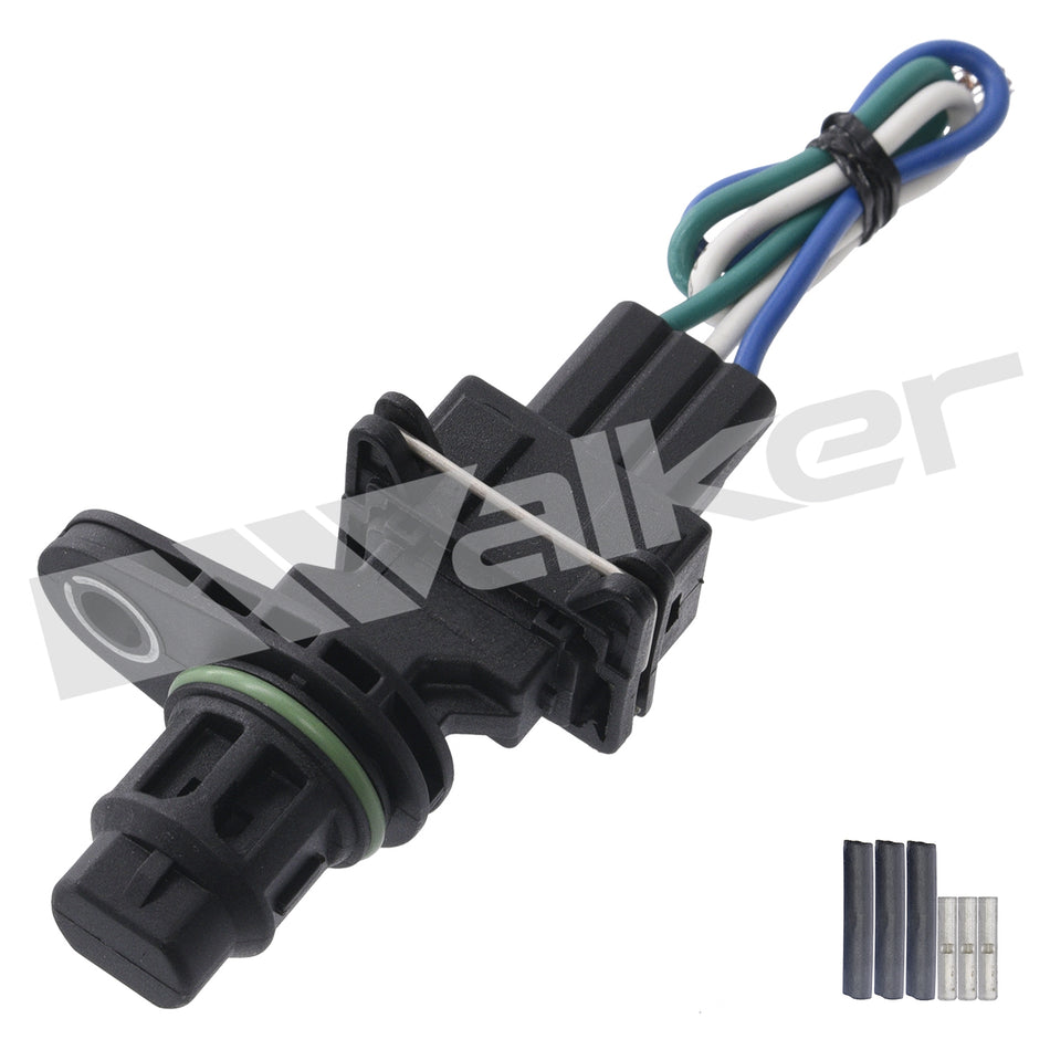 Walker Products Crankshaft Position Sensor - 235-91264