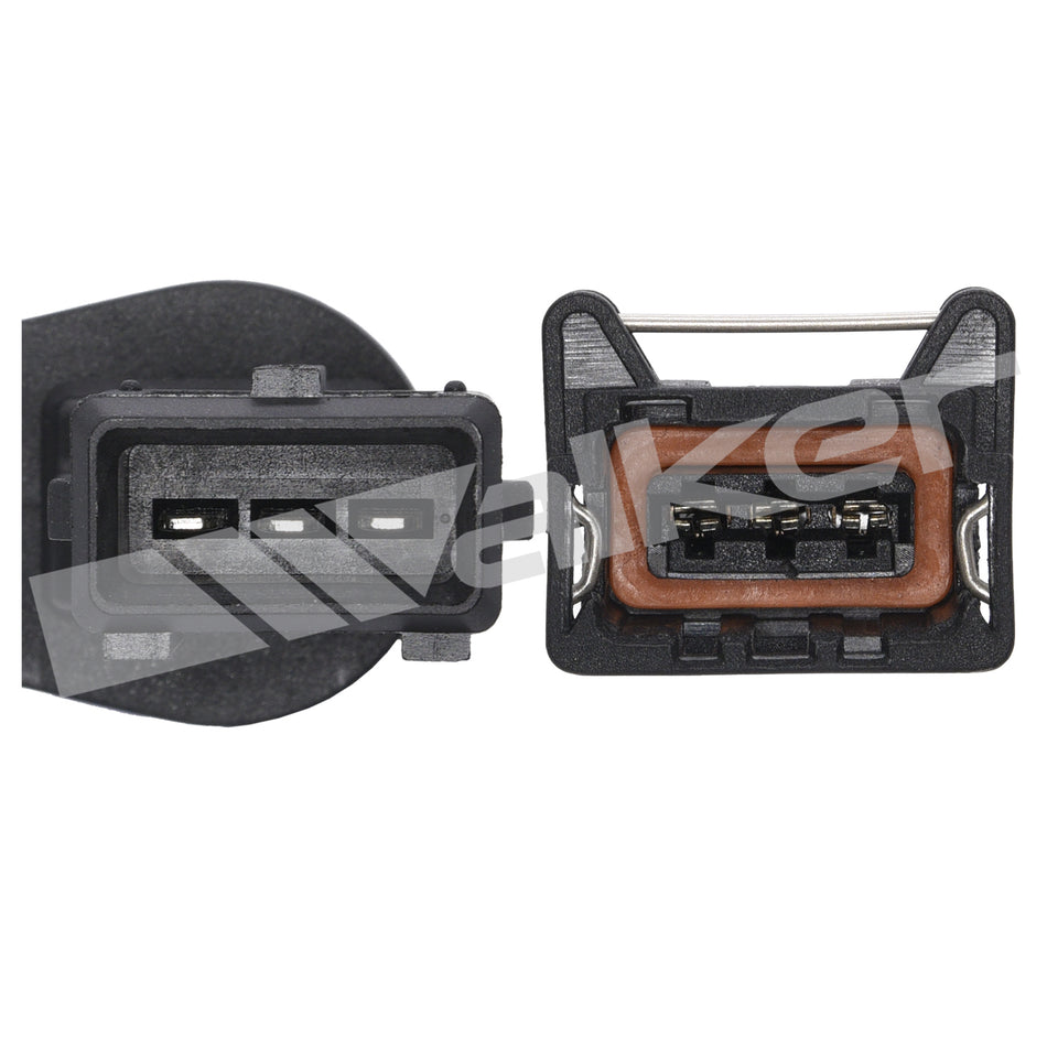 Walker Products Crankshaft Position Sensor - 235-91264