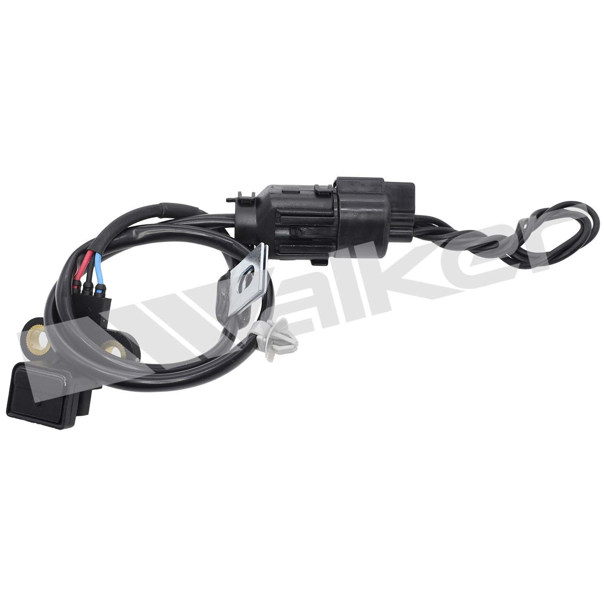 Walker Products Crankshaft Position Sensor - 235-91265