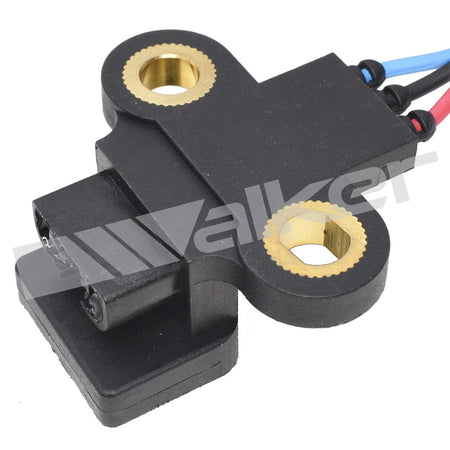 Walker Products Crankshaft Position Sensor - 235-91265