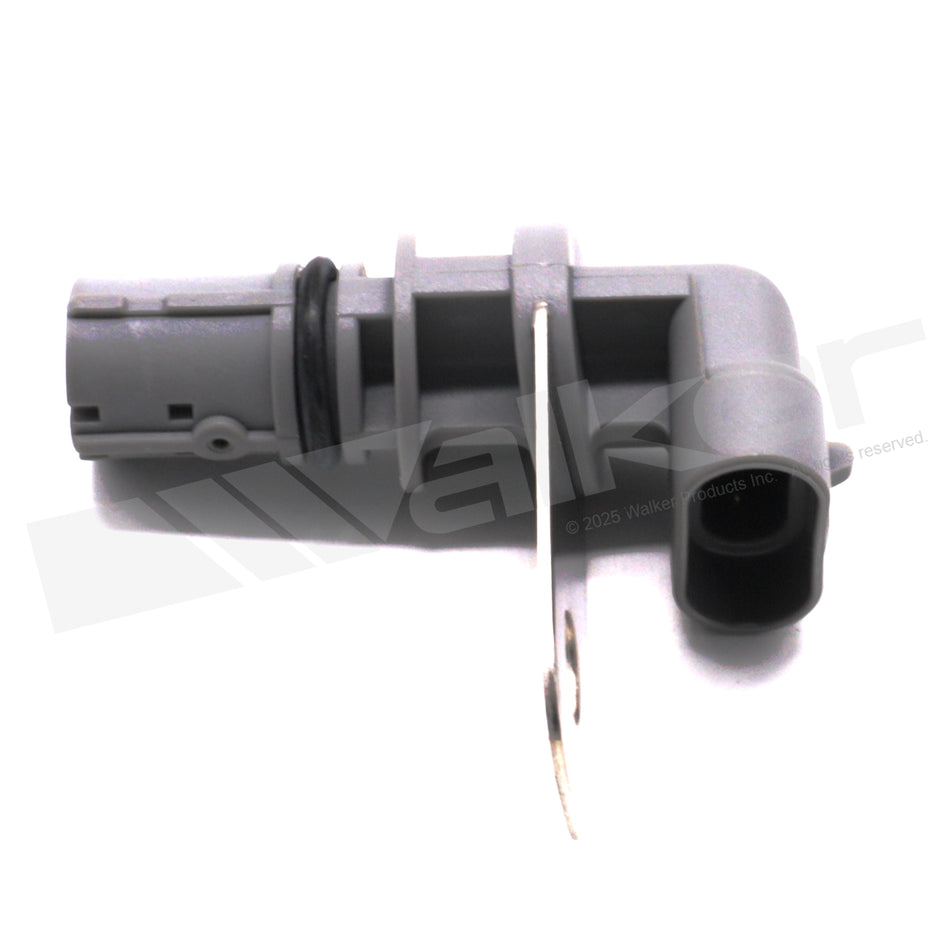 Walker Products Crankshaft Position Sensor - 235-91266