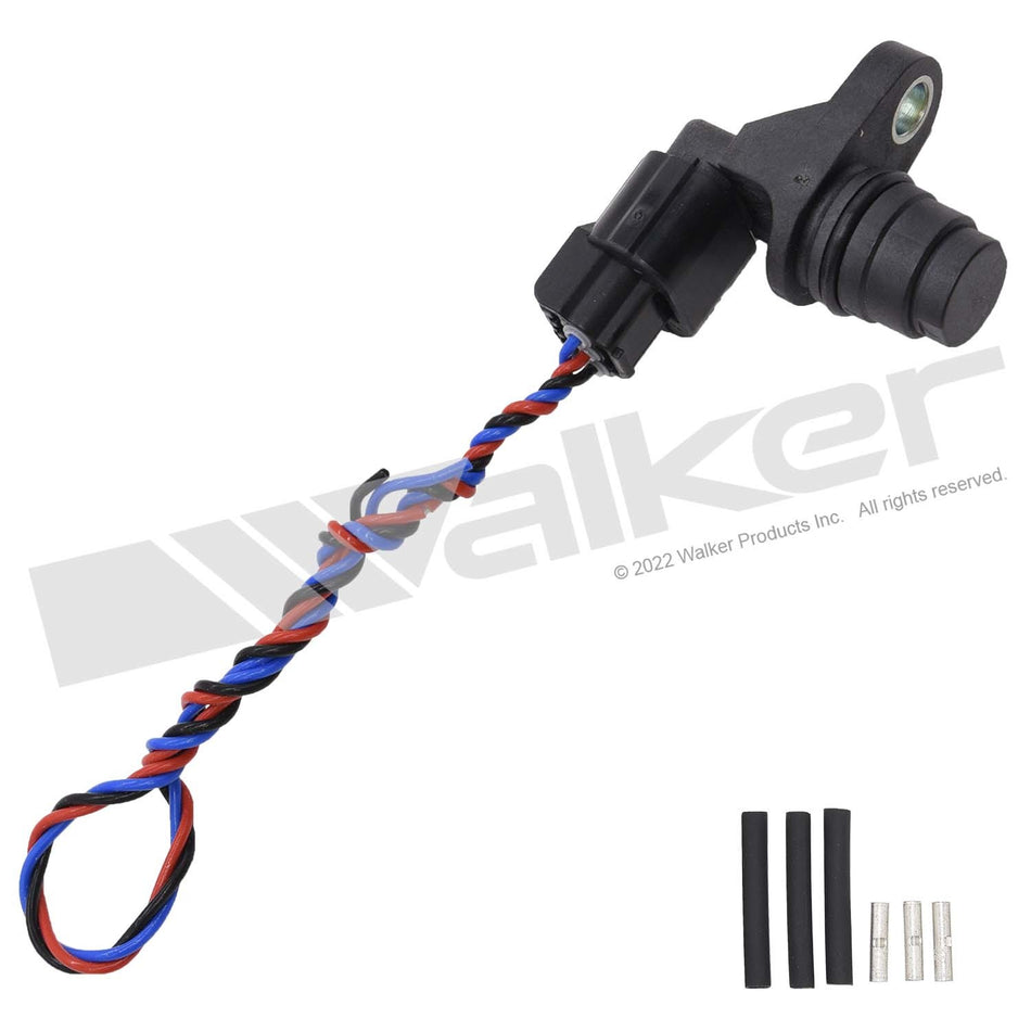 Walker Products Camshaft Position Sensor - 235-91271
